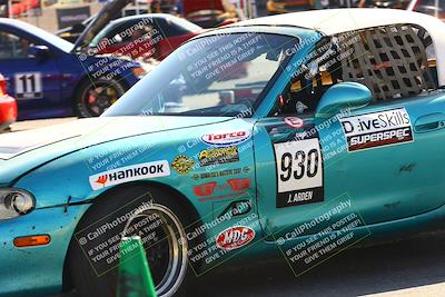 media/Apr-15-2023-Speed Ventures (Sat) [[e9c9818f4c]]/Green Group/Session 1 Front Straight/